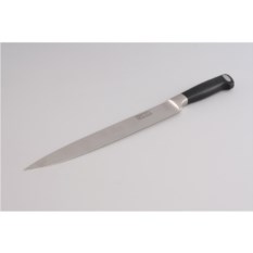 Шинковочный нож Gipfel 6763 Professional Line