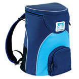 Термос-сумка Thermos Arctic Beach Backpack 16.8 л