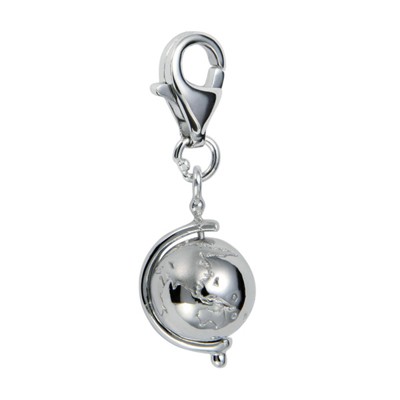 Талисман Hot Diamonds