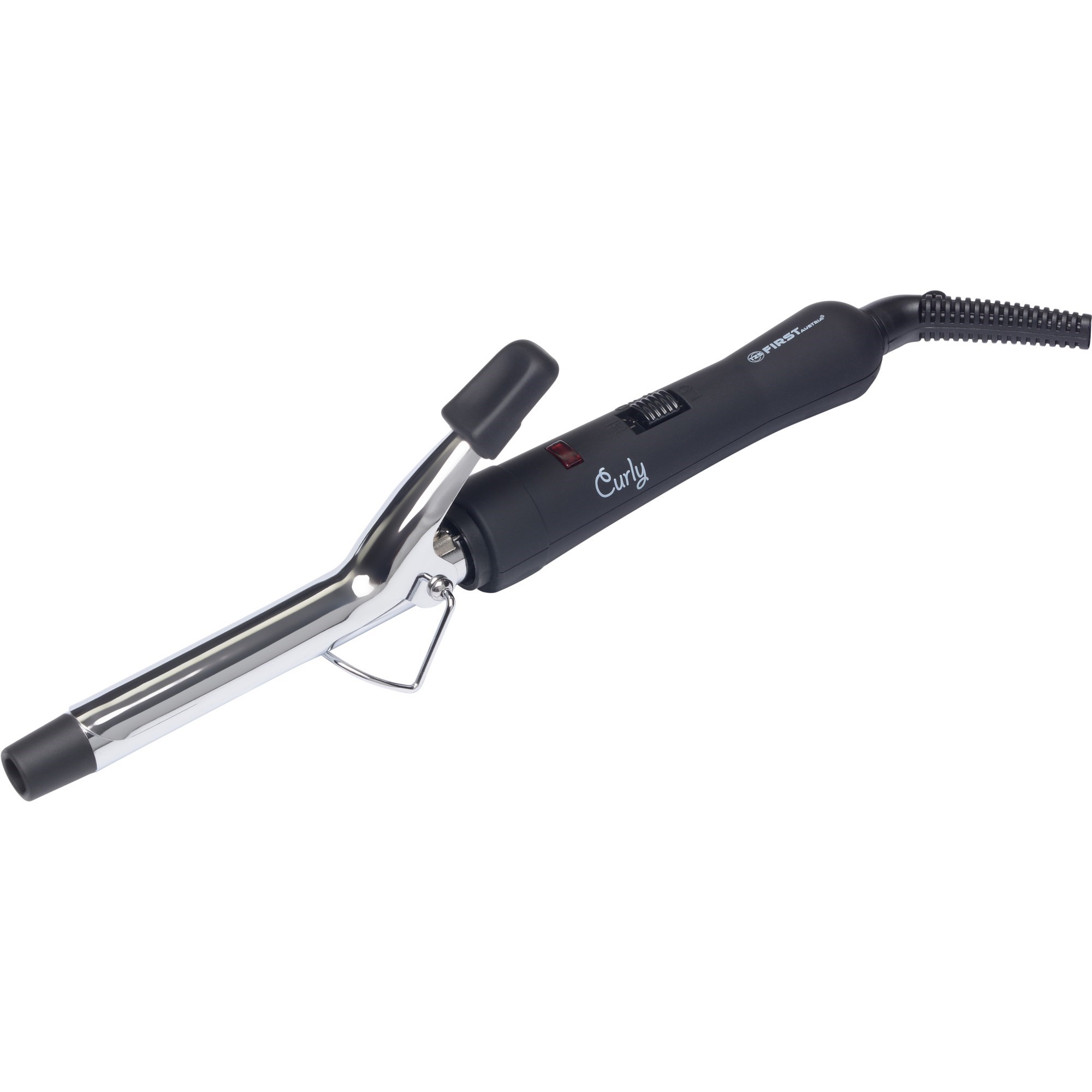 Электрощипцы FA-5672-3 Black