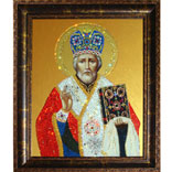 Николай Чудотворец