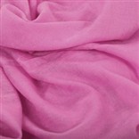 Палантин Pashmina Self Design Shawl 43L
