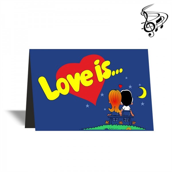 Красивые анимационные открытки с Днем рождения (GIF) - скачайте бесплатно на конференц-зал-самара.рф