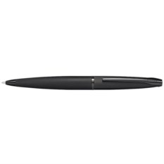 Шариковая Ручка Cross ATX Brushed Black PVD 882-41