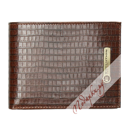 Портмоне Pierre Cardin