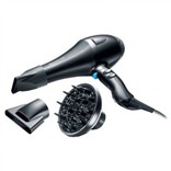 Фен D2011 E51 Luxe Compact