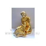 Богиня удачи