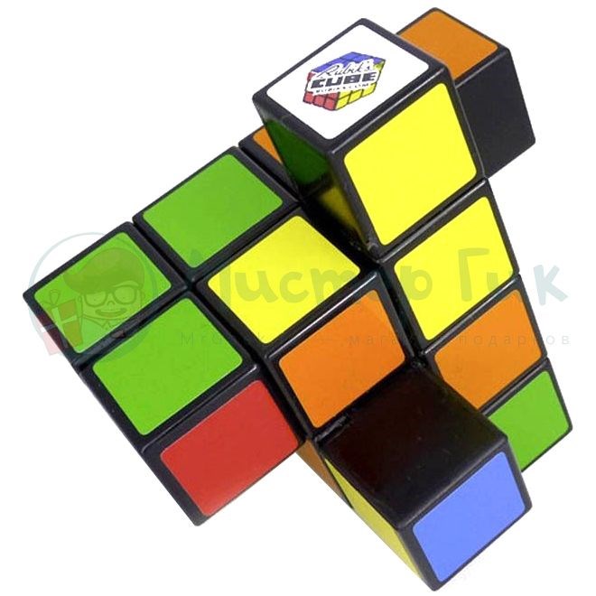 Игра-головоломка Rubik's Tower