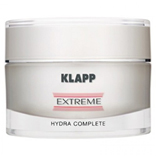 Крем Hydra Complete Klapp