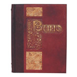Книга «Вино»