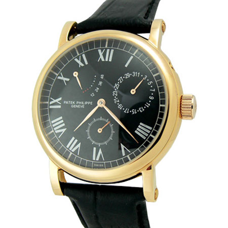 Часы Patek Philippe 11211