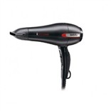 Фен 6632E Pro AC Motop 2000 Вт Babyliss