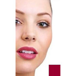 Хна-карандаш для губ Henna Lips F14 burgundy