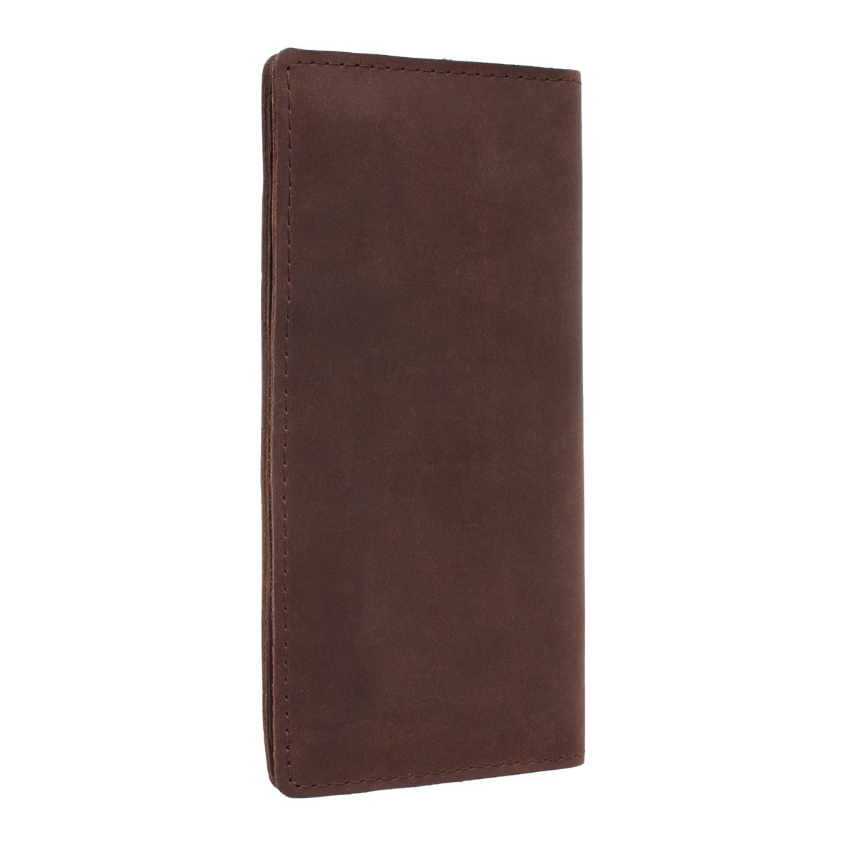 Мужской клатч Lakestone Anvil Brown