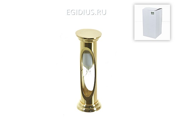 Песочные часы на 3 минуты