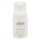 Питательная маска Nioxin