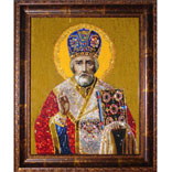 Николай Чудотворец