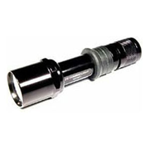 Ксеноновые фонари - SureFire - Z2-BK