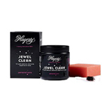 Средство для чистки ювелирных изделий Jewel Clean