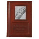 Книга «Старинное оружие»