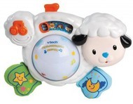 Ночник Овечка, Vtech