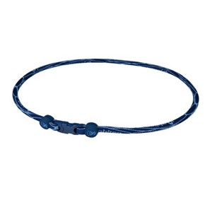 Ожерелье Rakuwa Neck X30