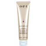 Крем для рук и ногтей Avoplex OPI