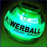 Тренажер - POWERBALL