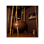 Сертификат на SPA-программу «Тайская сказка»