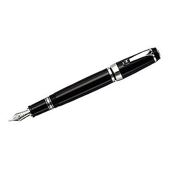 Перьевая ручка Boheme Montblanc