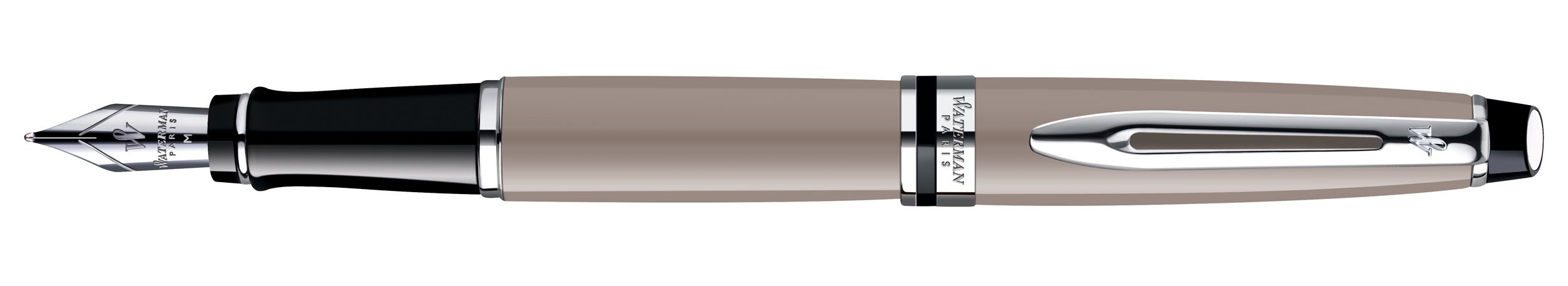 Перьевая ручка Waterman Expert