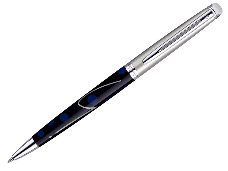 Шариковая ручка Waterman Hemisphere