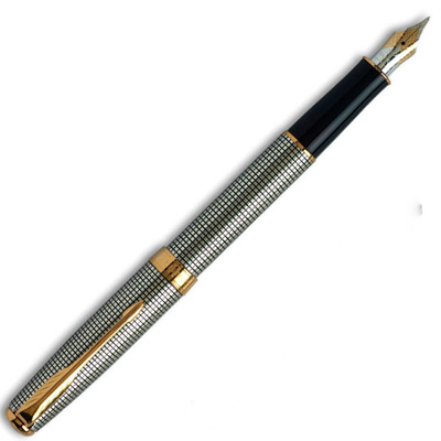 Перьевая ручка Parker