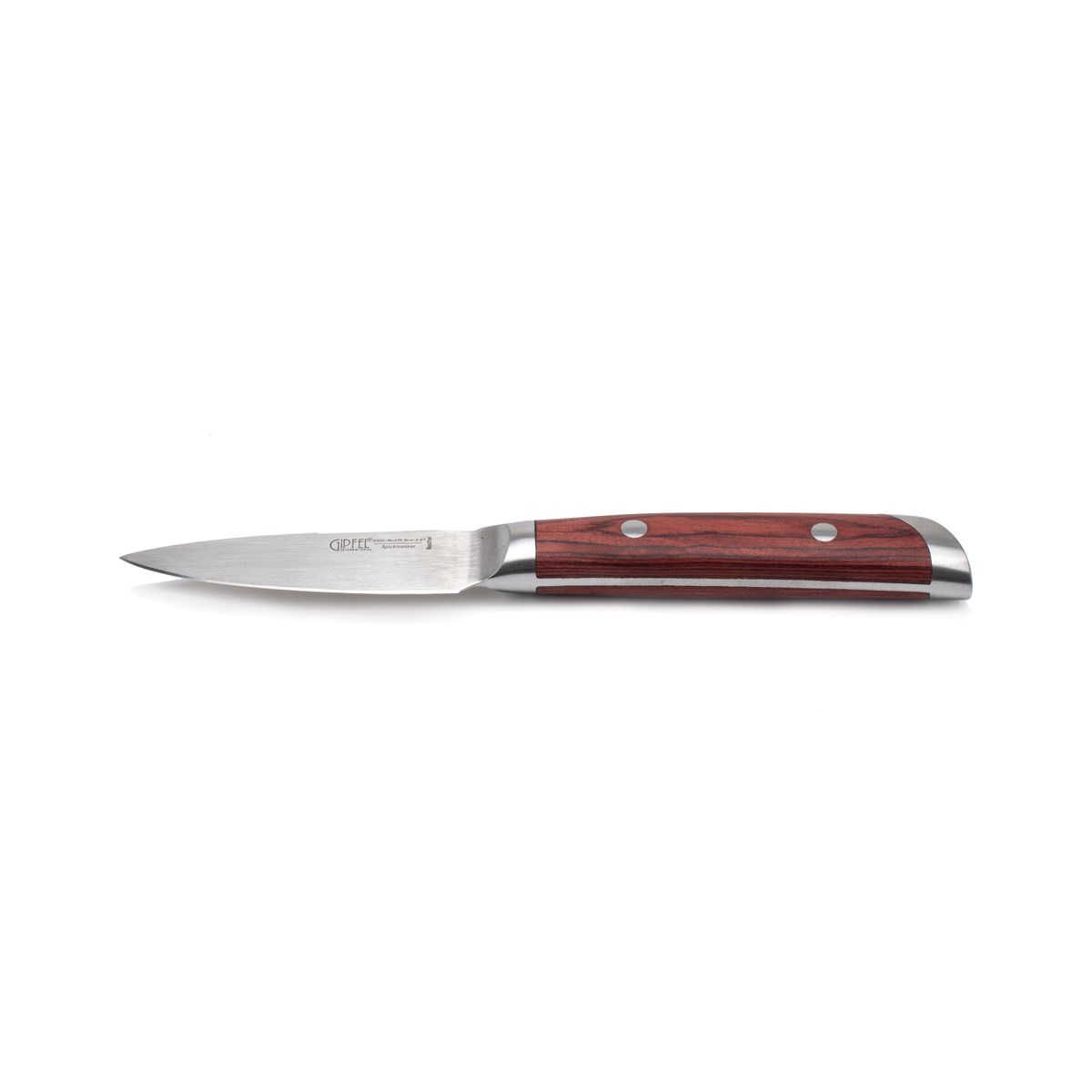 Нож для овощей Gipfel 8491 COLOMBO