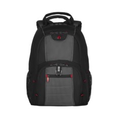 Рюкзак WENGER 16''