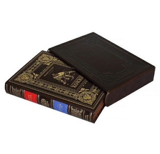 Книга Хоккей