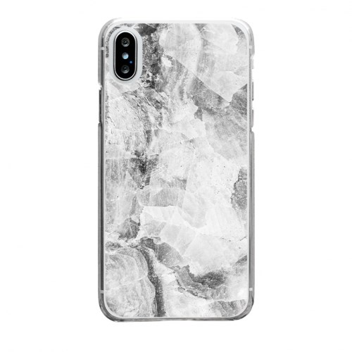 Чехол для iPhone «Минералы. Классика» #6