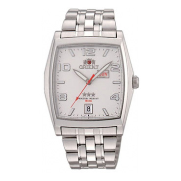 Мужские наручные часы Orient 3 Stars