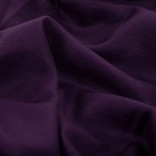 Палантин Loose Weave Pashmina Shawl L 47D