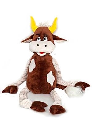 Мягкая игрушка Акробат