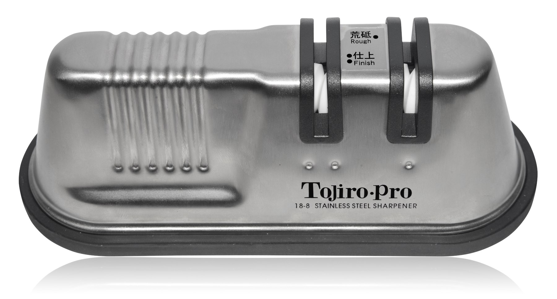 Точилка для ножей Tojiro F-641