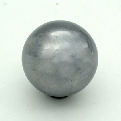 Шар из терагерца, диаметр 54-56 мм