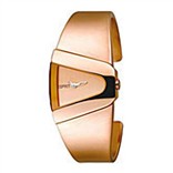 Женские наручные fashion часы Esprit  
