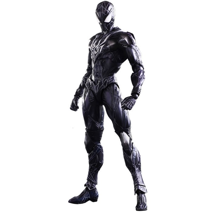 Фигурка Spider Man Человек-паук