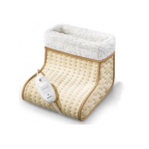 Электрогрелка для ног Beurer FW20 Cosy (уют)