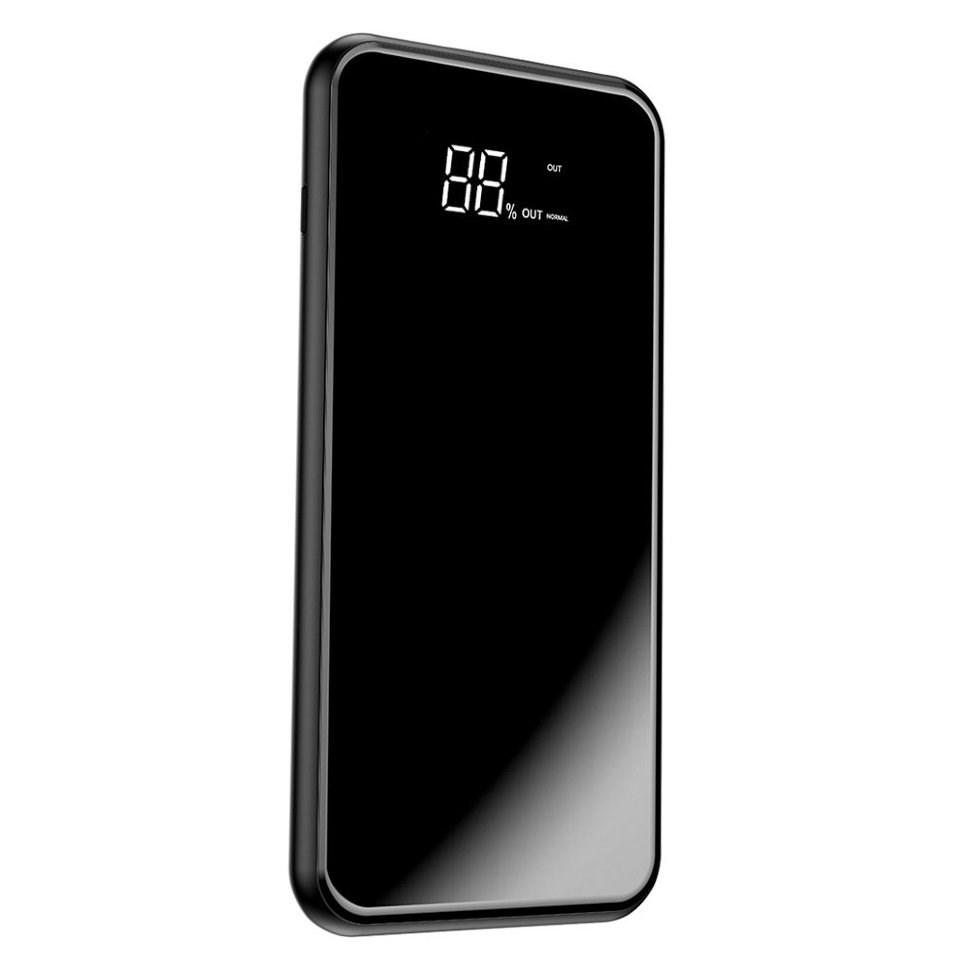 Внешний аккумулятор Power bank Baseus Universal 8000mAh