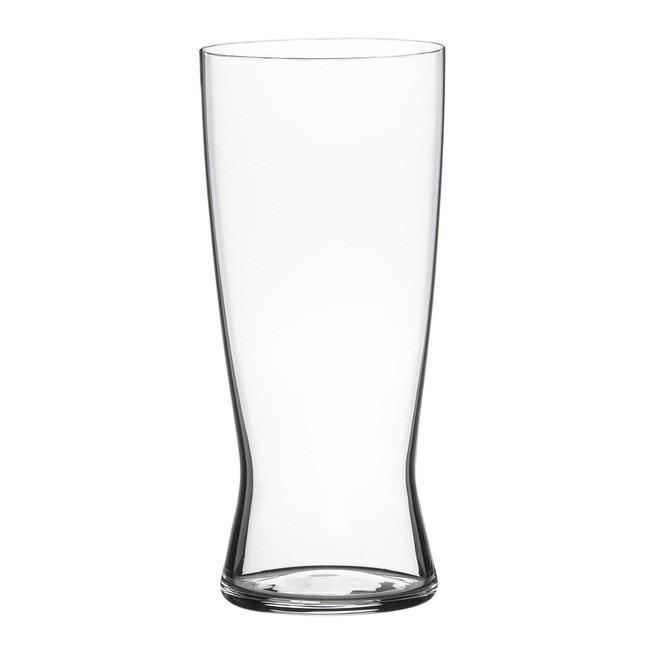 Набор из 3-х бокалов для пива Spiegelau Beer Glasses