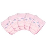 Памперсы для куклы Baby Born