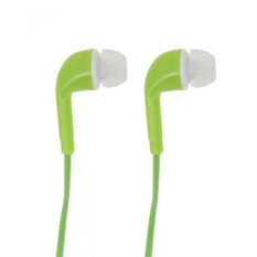 Наушники Red Line S1 Green