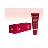 Блеск для губ Curiosa Neways LipGloss